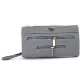 Women's Clutch, Women Clutches, Chase Value, Chase Value