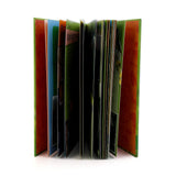 General Knowledge Animal Planet Wonderful Show - offs, Educational Books, Chase Value, Chase Value