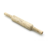 Bailan Wood |Single White - Fawn, Kitchen Tools & Accessories, Chase Value, Chase Value