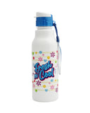 Safari Fresh Water Bottle - 650ml