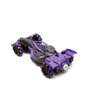 Remote Control Car, Remote Control, Chase Value, Chase Value
