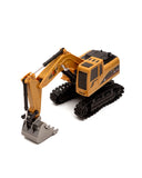 Remote Control Excavator, Remote Control, Chase Value, Chase Value