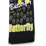 Girls Tight Half Sleeves Suit - Yellow, Girls Suits, Chase Value, Chase Value