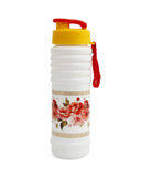 Safari Ocean Water Bottle - 770ml