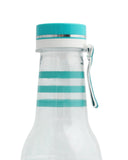 Safari Super Star Water Bottle - 1225ml