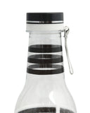 Safari Super Star Water Bottle - 1225ml