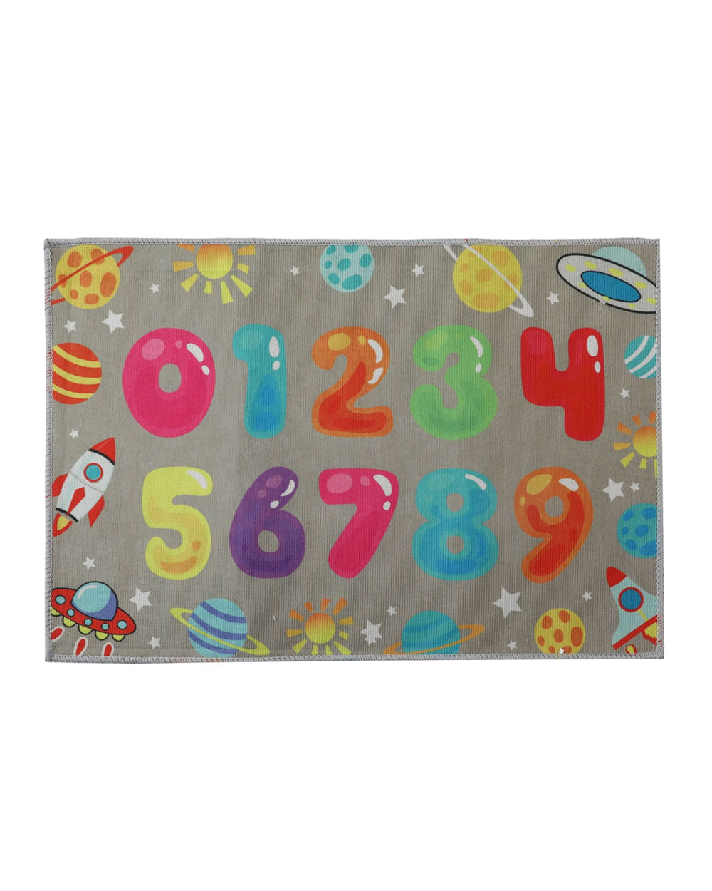 3D Craft Mat 40×60 CM, Mats, Chase Value, Chase Value