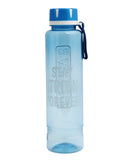 Safari Water Bottle - 550ml