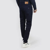 Men’s Denim Pant - Blue, Men's Casual Pants & Jeans, Chase Value, Chase Value