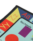 3D Craft Mat 50×80 CM, Mats, Chase Value, Chase Value