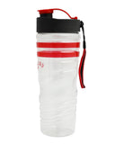 Safari Water Bottle - 1 Liter