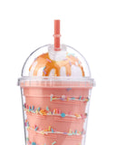 Acrylic Sipper, Thermos & Mug, Chase Value, Chase Value