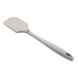 Silicone Spatulas Rubber Spatula Heat Resistant - Grey, Kitchen Accessories, Chase Value, Chase Value