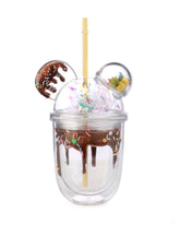 Acrylic Sipper, Thermos & Mug, Chase Value, Chase Value