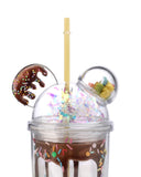 Acrylic Sipper, Thermos & Mug, Chase Value, Chase Value
