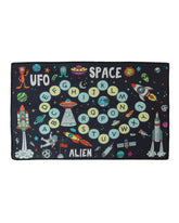 3D Craft Mat 50×80 CM, Mats, Chase Value, Chase Value