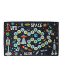 3D Craft Mat 50×80 CM, Mats, Chase Value, Chase Value