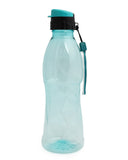 Solo Water Bottle - 800ml
