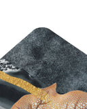 3D Rubber Mat 40×60 CM, Mats, Chase Value, Chase Value