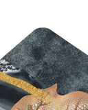 3D Rubber Mat 40×60 CM, Mats, Chase Value, Chase Value