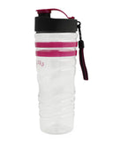 Safari Water Bottle - 1 Liter