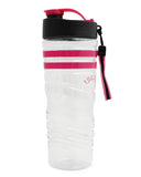 Safari Water Bottle - 1 Liter