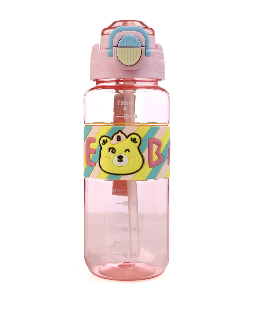 Kids Water Bottle, Tiffin Boxes & Bottles, Chase Value, Chase Value
