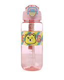 Kids Water Bottle, Tiffin Boxes & Bottles, Chase Value, Chase Value