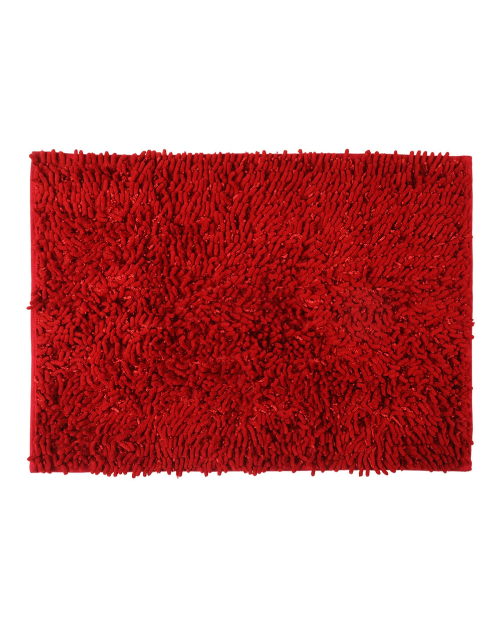 MFC Mat 50×70 CM, Mats, Chase Value, Chase Value