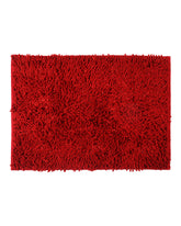 MFC Mat 50×70 CM, Mats, Chase Value, Chase Value