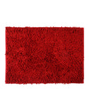 MFC Mat 50×70 CM, Mats, Chase Value, Chase Value