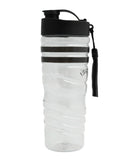 Safari Water Bottle - 1 Liter