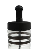 Safari Water Bottle - 1 Liter