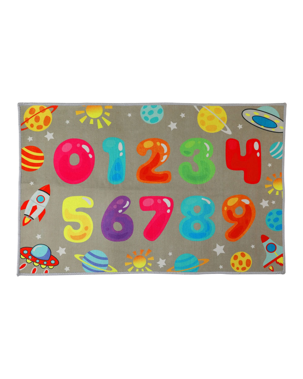 3D Craft Mat 50×80 CM, Mats, Chase Value, Chase Value