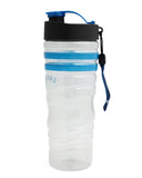 Safari Water Bottle - 1 Liter