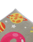 3D Craft Mat 50×80 CM, Mats, Chase Value, Chase Value