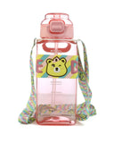 Kids Water Bottle, Tiffin Boxes & Bottles, Chase Value, Chase Value
