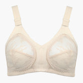 Eminent Women's Serene Bra - Skin, Women Bras, Eminent, Chase Value