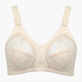 Eminent Bra Serene - Skin, Women Bras, Eminent, Chase Value