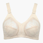 Eminent Serene Bra - Skin, Women Bras, Eminent, Chase Value