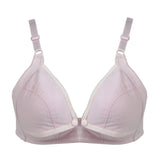 Women's Feeding Bra - Pink, Women Feeding Bra, Chase Value, Chase Value