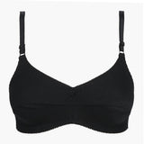 Eminent Women's Morina Bra - Black, Women Bras, Eminent, Chase Value