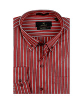 Eminent Men Formal Shirt, Men's Shirts, Eminent, Chase Value