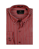 Eminent Men Formal Shirt, Men's Shirts, Eminent, Chase Value
