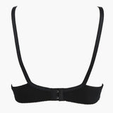Eminent Women's Morina Bra - Black, Women Bras, Eminent, Chase Value