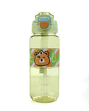 Kids Water Bottle, Tiffin Boxes & Bottles, Chase Value, Chase Value