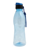 Solo Water Bottle - 800ml