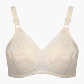 Eminent Women's Comfort Bra - Skin, Women Bras, Eminent, Chase Value