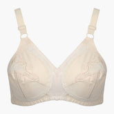 Eminent Women's Comfort Bra - Skin, Women Bras, Eminent, Chase Value