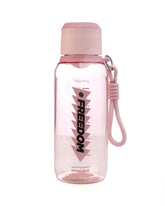 Kids Water Bottle, Tiffin Boxes & Bottles, Chase Value, Chase Value